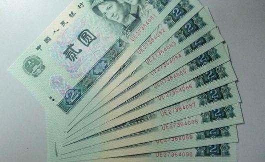 谷殼幣最新價(jià)格及市場(chǎng)走勢(shì)多元觀點(diǎn)分析