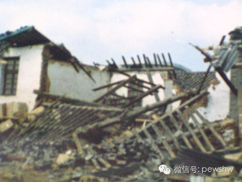 瀾滄地震最新情況，科普解讀與要點(diǎn)分析