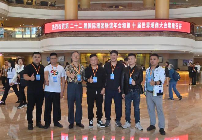 陳祥云最新動態(tài)揭秘，探索自然美景之旅，尋找內(nèi)心平和的旅程