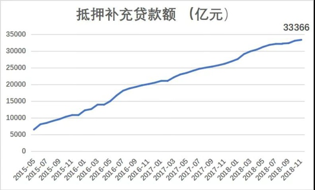 慈利最新房價詳解，指南與獲取方式揭秘！