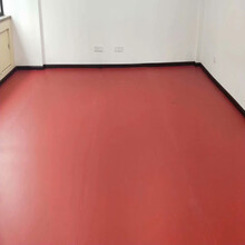 最新地板膠使用指南，從新手入門到精通實(shí)踐