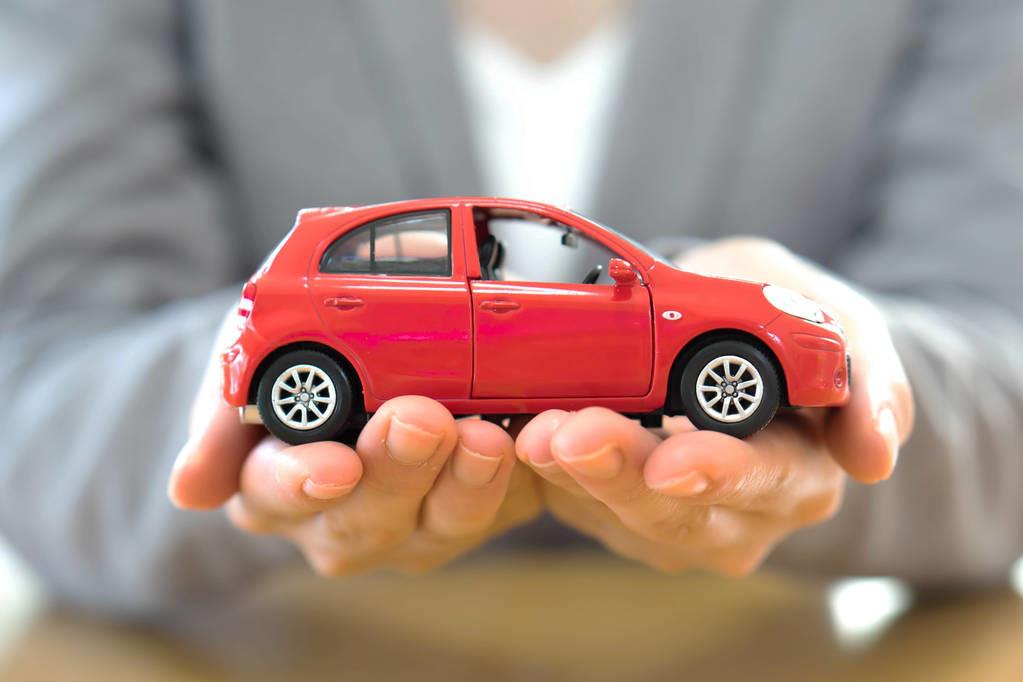 車貸利息最新更新，購車無憂，輕松實現(xiàn)車輪夢想