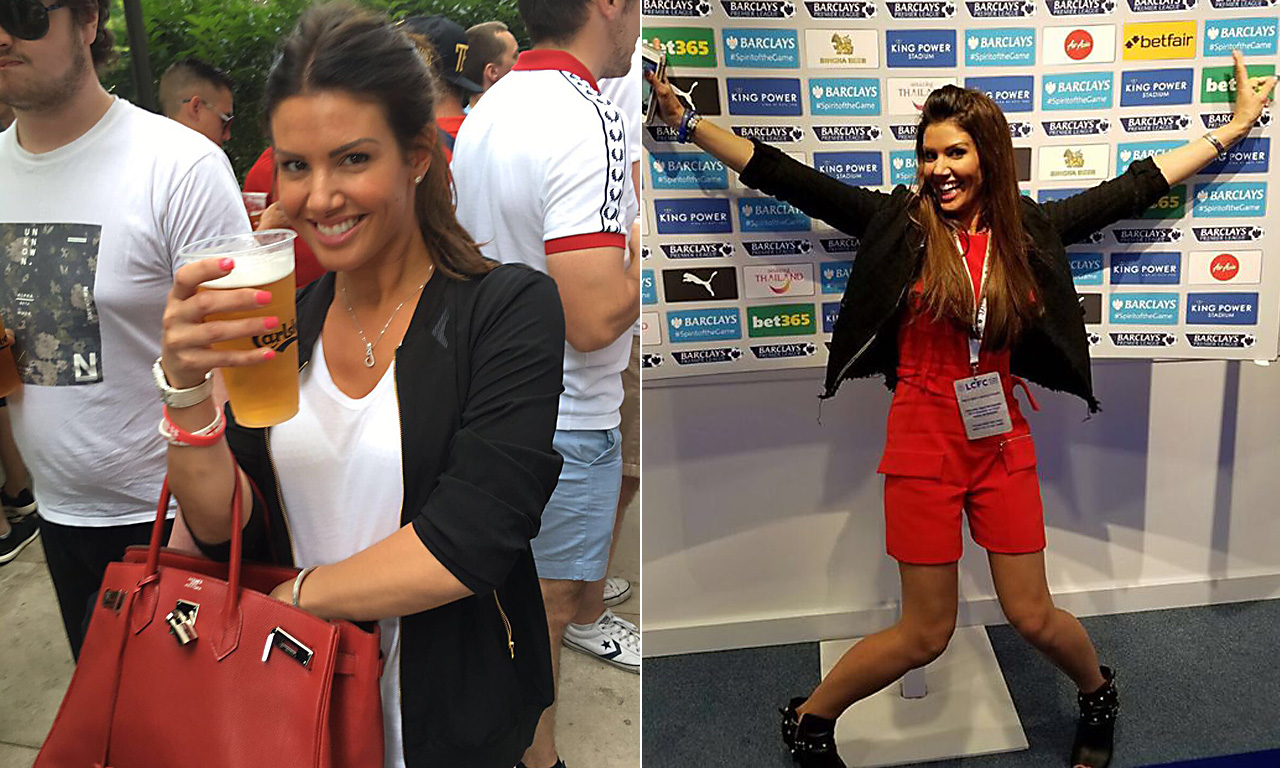 店長最新熟女俱樂部，深度解析與觀點(diǎn)論述