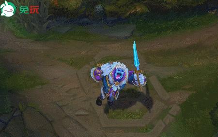 最新聊天皮膚圖片，學(xué)習(xí)變化，自信閃耀，啟程成就夢想之旅