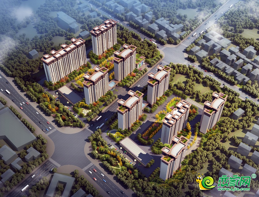 磁縣最新房價(jià)走勢，趨勢分析、當(dāng)前價(jià)格及未來展望