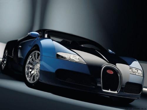 豪華駕駛體驗大揭秘，最新最貴車型獨家揭秘??