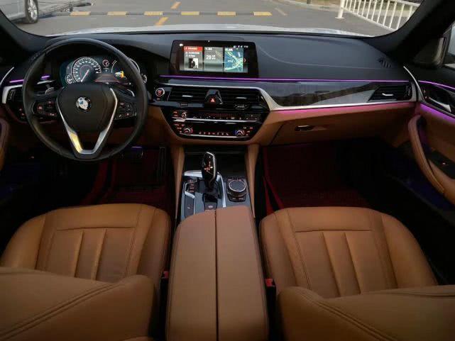 寶馬最新版車型選購指南，從初學(xué)者到進(jìn)階用戶的購車流程全解析