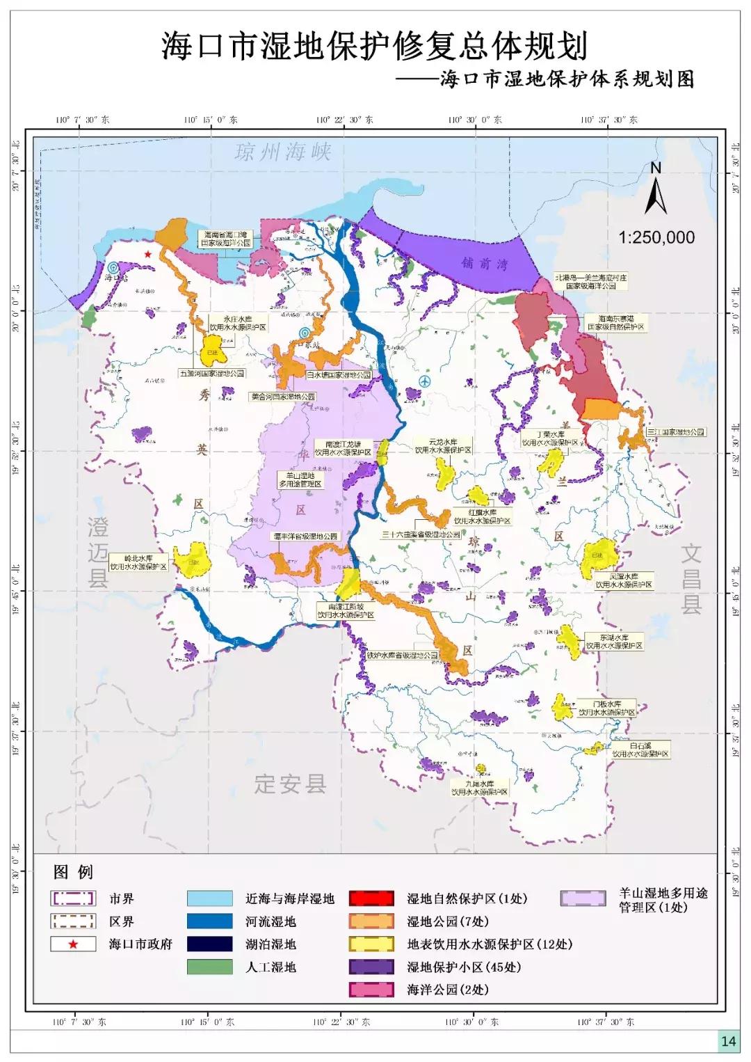 多元時代的網(wǎng)紅現(xiàn)象分析，揭秘最新網(wǎng)紅榜與未來趨勢預(yù)測（2025年）