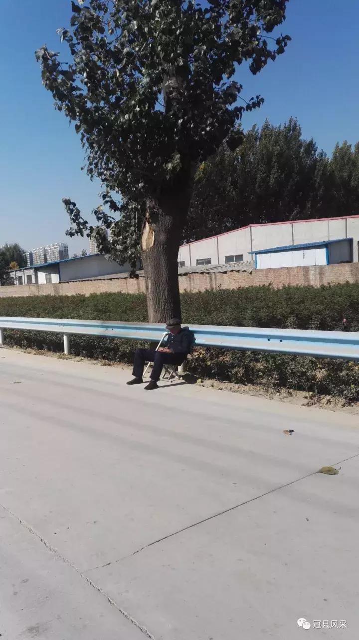 冠縣最新房?jī)r(jià)揭秘，理想投資置業(yè)選擇！