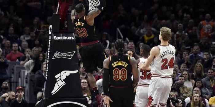 NBA騎士隊最新狀態(tài)，蛻變中的自信與榮耀展現(xiàn)