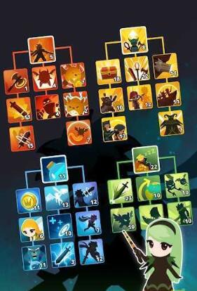 最新會銷游戲，高科技產品介紹與體驗活動