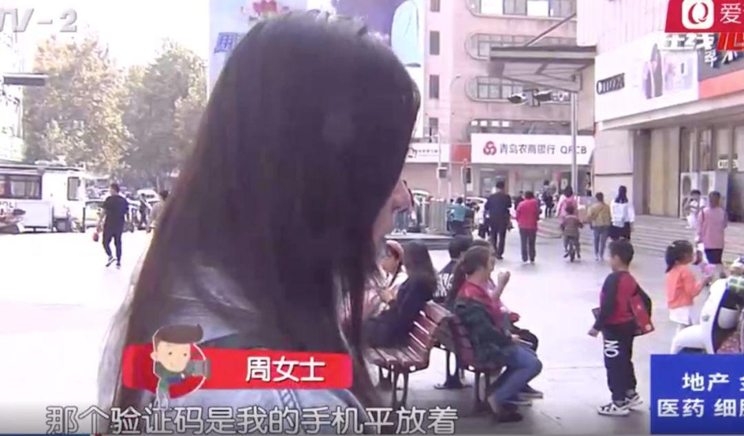 民生最新貸款深度解析，觀點分析與反思