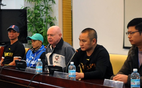 馬關(guān)最新新聞，高科技產(chǎn)品引領(lǐng)未來，開啟前所未有的科技生活體驗