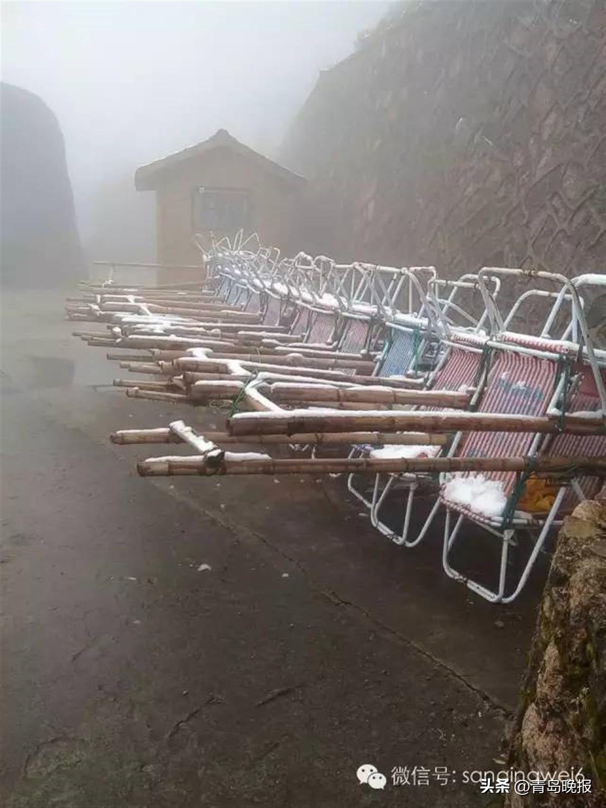 最新坐滑竿視頻，體驗(yàn)非凡樂趣的滑竿之旅