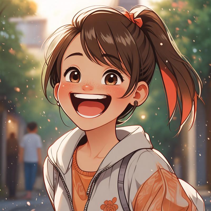 探尋自然美景，尋找內(nèi)心平和寧靜，最新高清頭像帶你領(lǐng)略2025時代風采