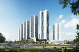 封開最新樓價(jià)概覽，市場(chǎng)走勢(shì)、熱門區(qū)域與購房指南