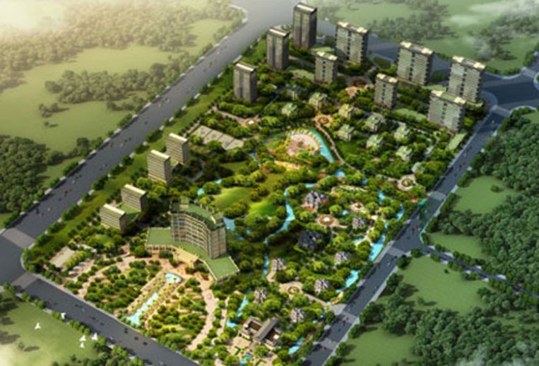 周口最新樓市，勵(lì)志之旅，人生新篇章啟航！