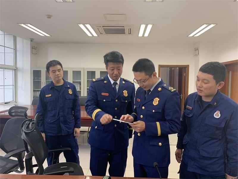 最新推廣平臺(tái)，引領(lǐng)科技潮流，重塑生活體驗(yàn)新體驗(yàn)