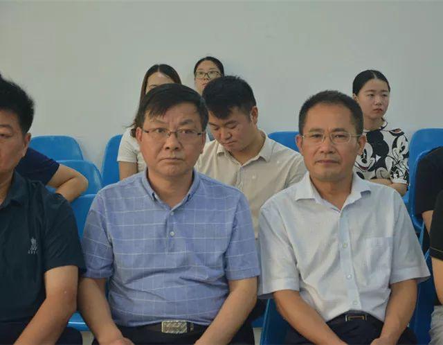 廣水長嶺最新動(dòng)態(tài)揭秘，小巷中的獨(dú)特風(fēng)味美食盛行！