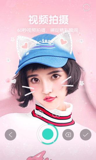 激萌最新特效，背景、發(fā)展、影響與地位的全面探索