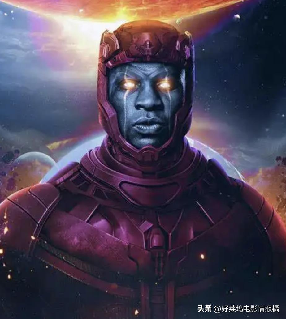 科技巨獻(xiàn)重塑視聽盛宴，2025最新熱播電影概覽