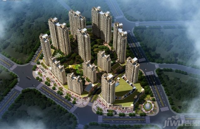 閩清最新樓盤探秘，巷弄中的隱藏瑰寶