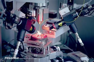 黃島最新短期工，變化、學(xué)習(xí)與自信的力量驅(qū)動職業(yè)成長之路