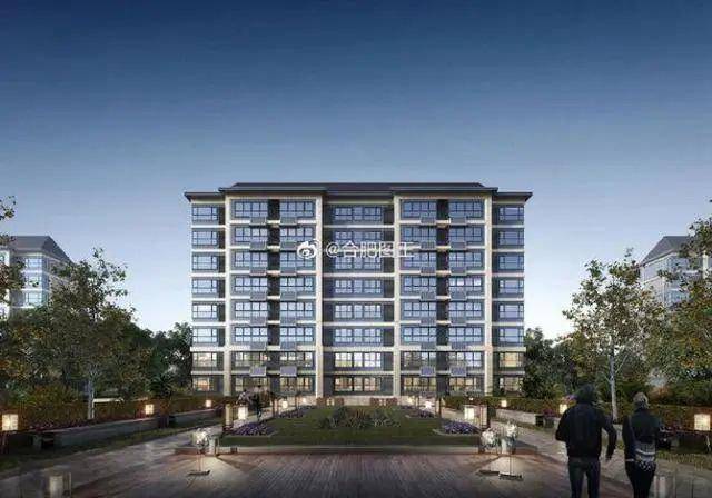 肥西最新樓盤詳解，購買指南與入門到精通攻略