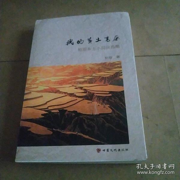 時(shí)代背景下的鄉(xiāng)土情懷與文學(xué)地位，最新鄉(xiāng)土小說(shuō)探析