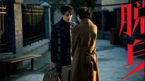 精分最新突破，小明的奇妙日常與友情之旅探索