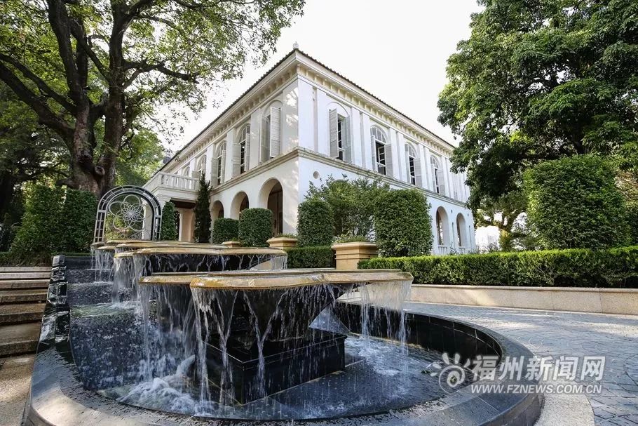 福州同志浴池，最新奇遇與友情陪伴的溫暖故事