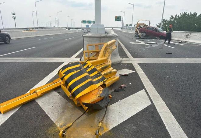 泰州車禍背后的力量，變化、自信與成就感的啟示