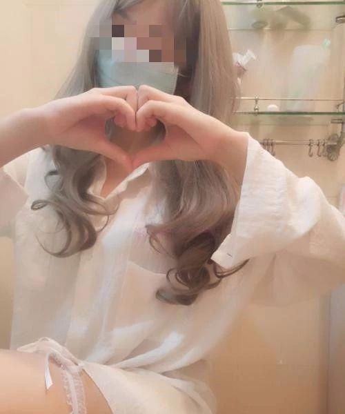 Pr社最新APP引領社交新潮流