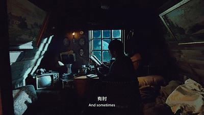 怪談01熱線最新攻略，詳細(xì)步驟指南揭秘！