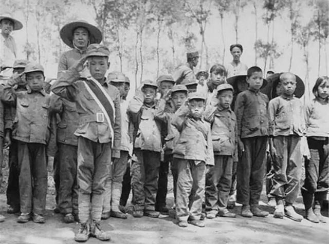 朝鮮局勢最新動(dòng)態(tài)，全球關(guān)注下的朝鮮局勢更新????