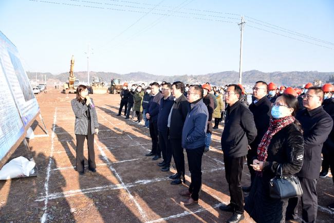 大姚最新科技項(xiàng)目重塑未來生活體驗(yàn)，引領(lǐng)潮流新篇章