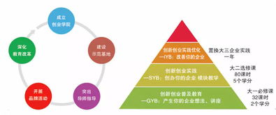科技之光，夢(mèng)想之翼——2025最新勵(lì)志圖片激勵(lì)前行