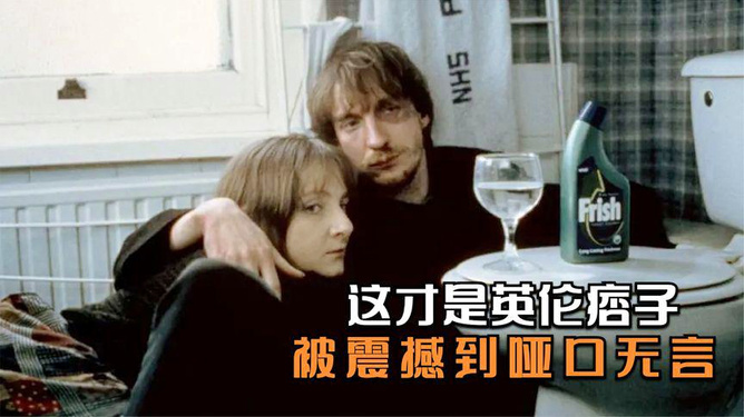 最新成人倫理揭秘，小巷深處的獨(dú)特邂逅探索