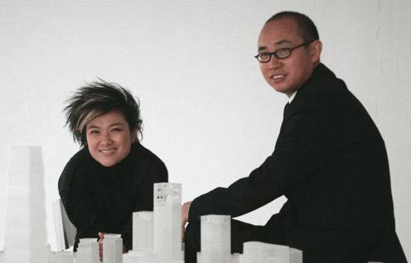 楊瀾最新微博聚焦熱點(diǎn)，傳遞正能量之聲