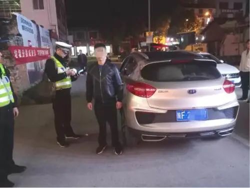 燈飾燈具 第115頁(yè)