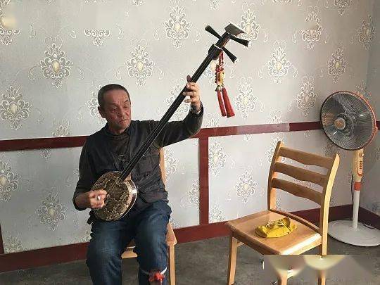 最新陜北女人說(shuō)書(shū)學(xué)習(xí)指南，探索陜北文化魅力