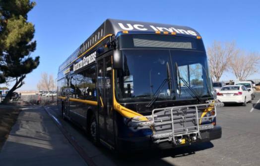 bus222最新引領(lǐng)城市出行新風(fēng)，打造未來公共交通新標(biāo)桿！