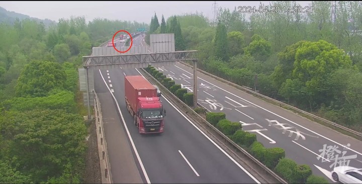 最新高速新聞，溫馨旅程的實時更新