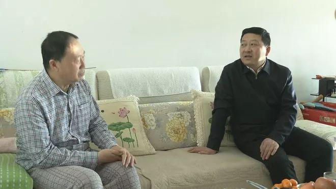 時政新聞速遞，最新動態(tài)大揭秘，新鮮資訊不容錯過！