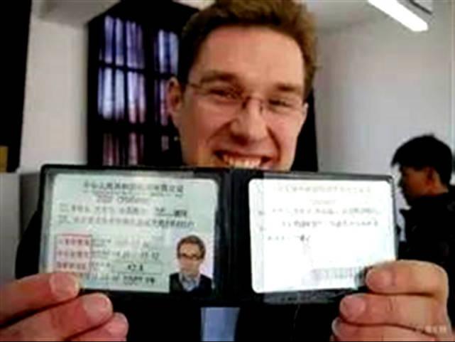 最新駕考政策下的隱藏寶藏，小巷特色小店探秘