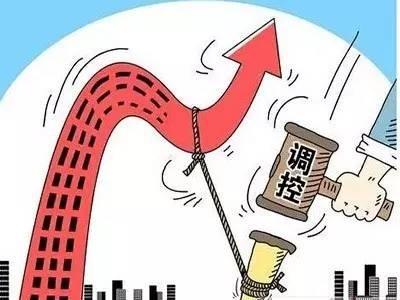 南寧最新樓市概覽，樓市概況及發(fā)展趨勢分析