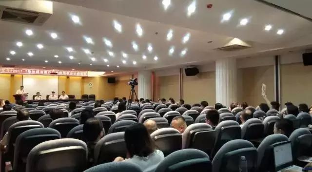 東海最新房價揭秘，驚喜等你來探！