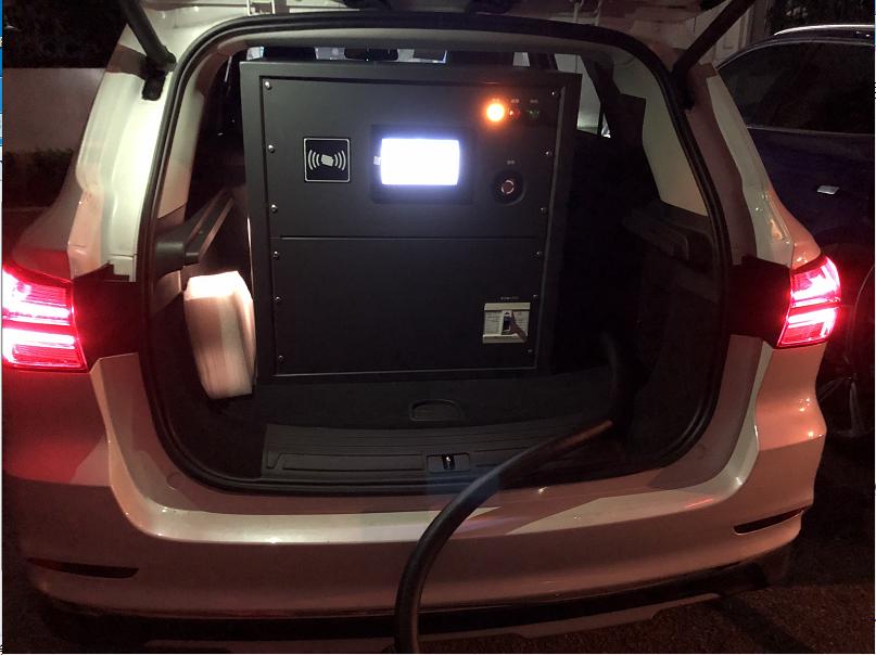 榮威最新手機(jī)引領(lǐng)科技潮流，打造智能生活新體驗