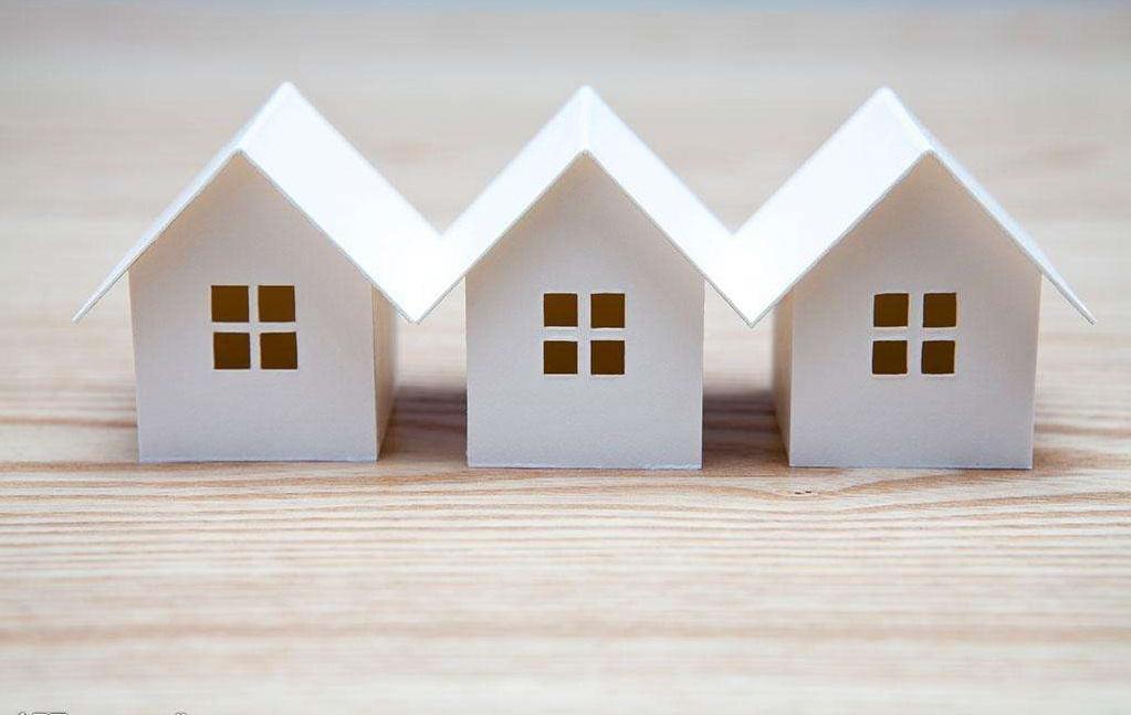 啟東最新房產(chǎn)，科技前沿與生活品質(zhì)的無縫融合體驗