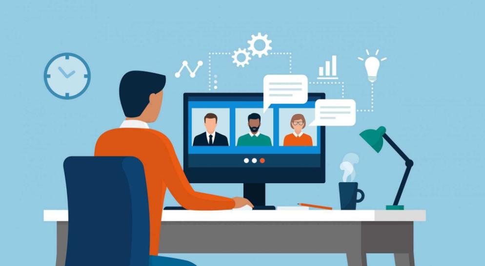 TeamViewer最新版，探索內(nèi)心平靜的旅程，與大自然的私密約會(huì)